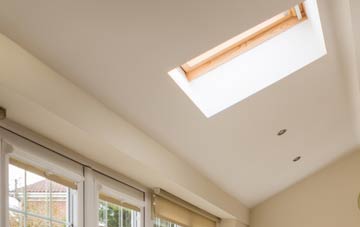 Llandrinio conservatory roof insulation companies