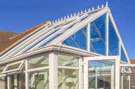 Llandrinio conservatory roof repairs