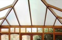 Llandrinio conservatory repair companies