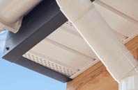 find rated Llandrinio soffit companies